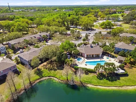 2479 Caravelle Circle Kissimmee FL 34746