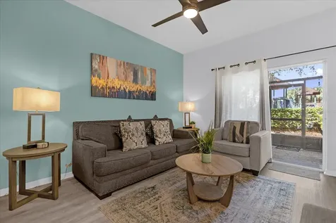 2479 Caravelle Circle Kissimmee FL 34746