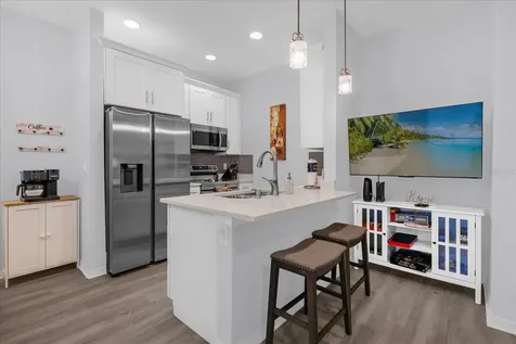2479 Caravelle Circle Kissimmee FL 34746