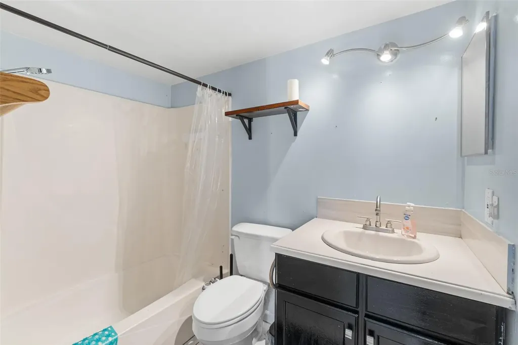 232 San Juan Circle Melbourne FL 32935