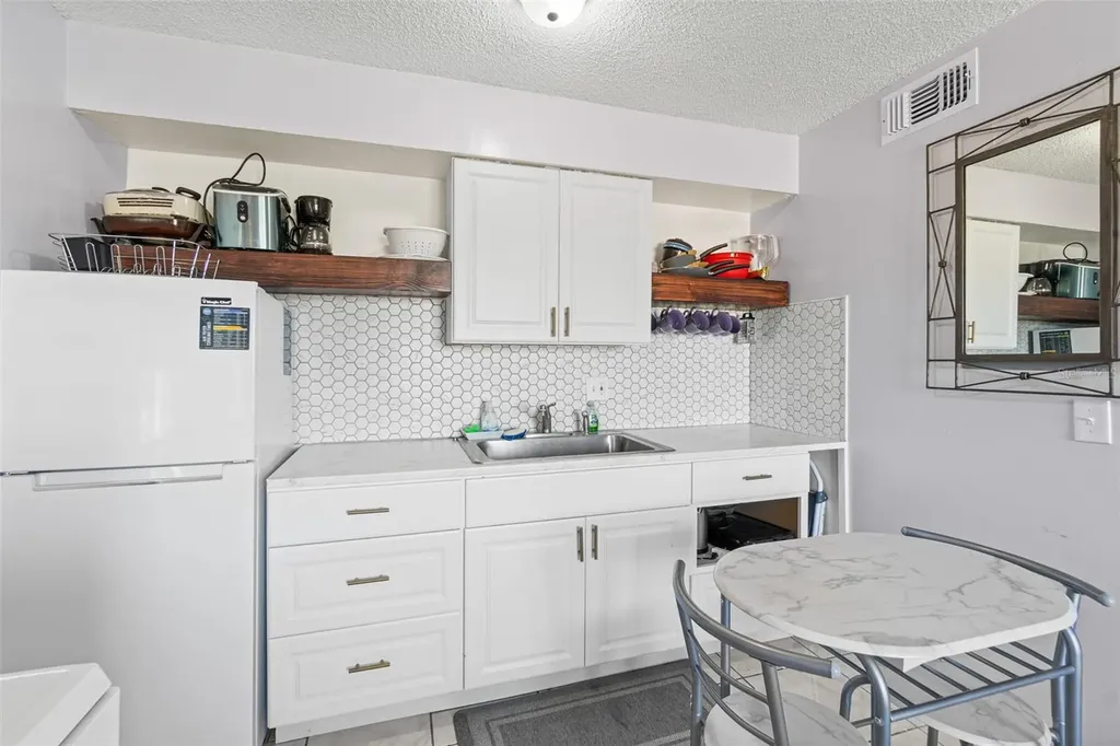232 San Juan Circle Melbourne FL 32935