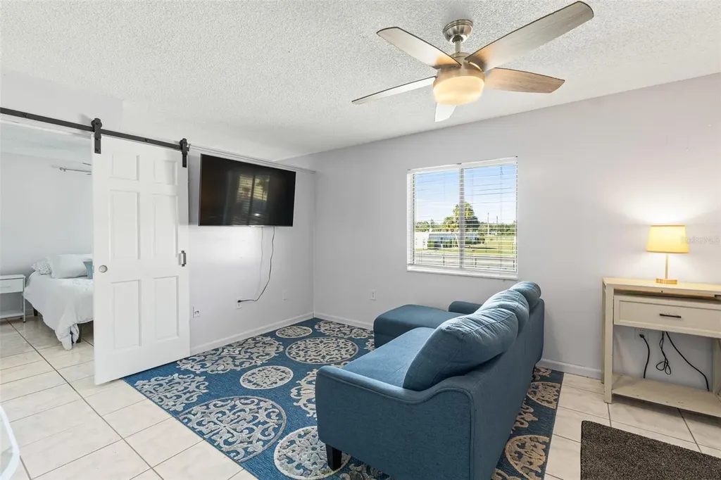 232 San Juan Circle Melbourne FL 32935