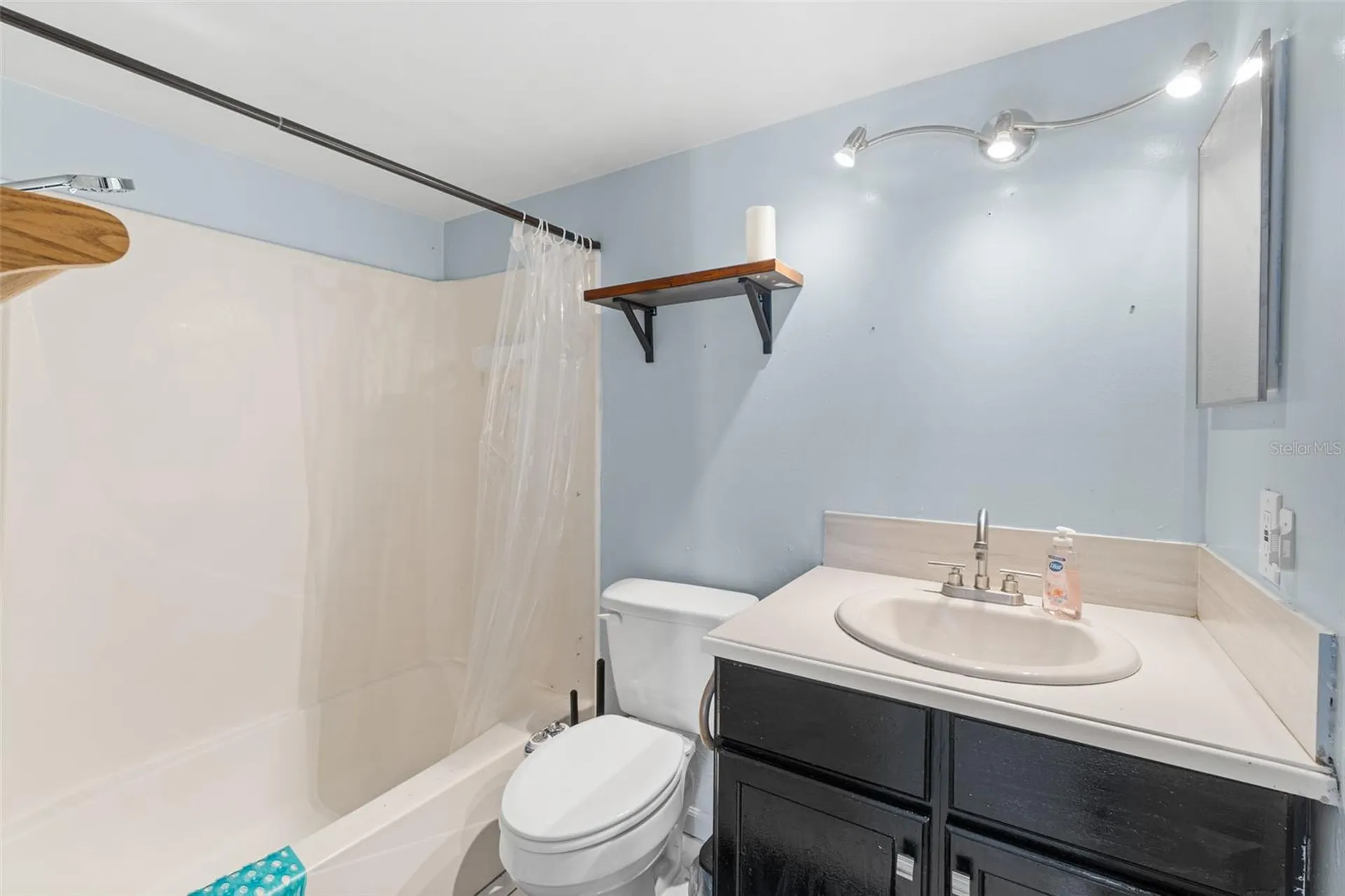232 San Juan Circle Melbourne FL 32935