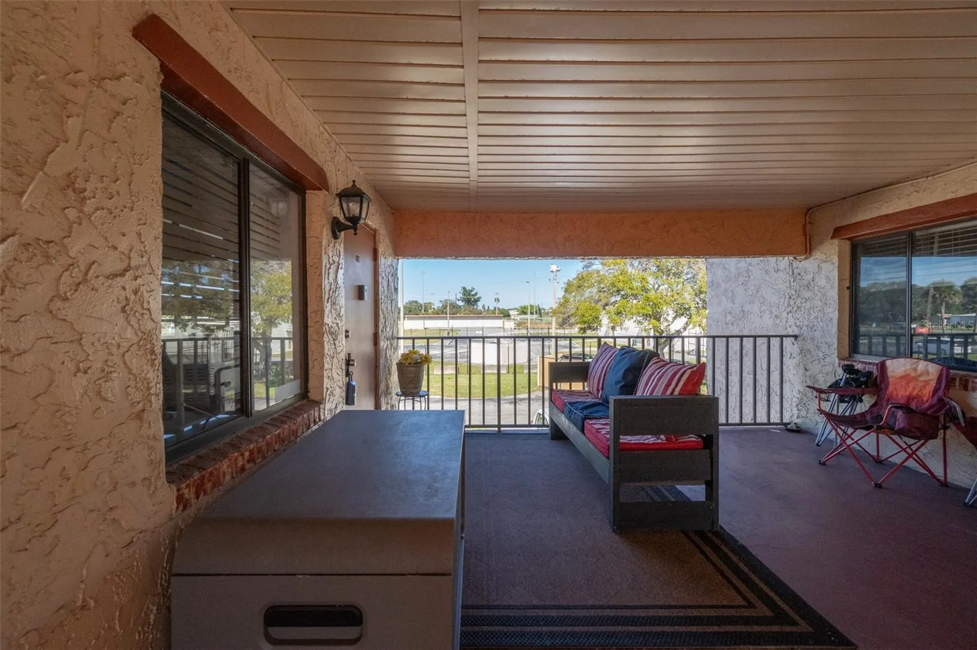 232 San Juan Circle Melbourne FL 32935