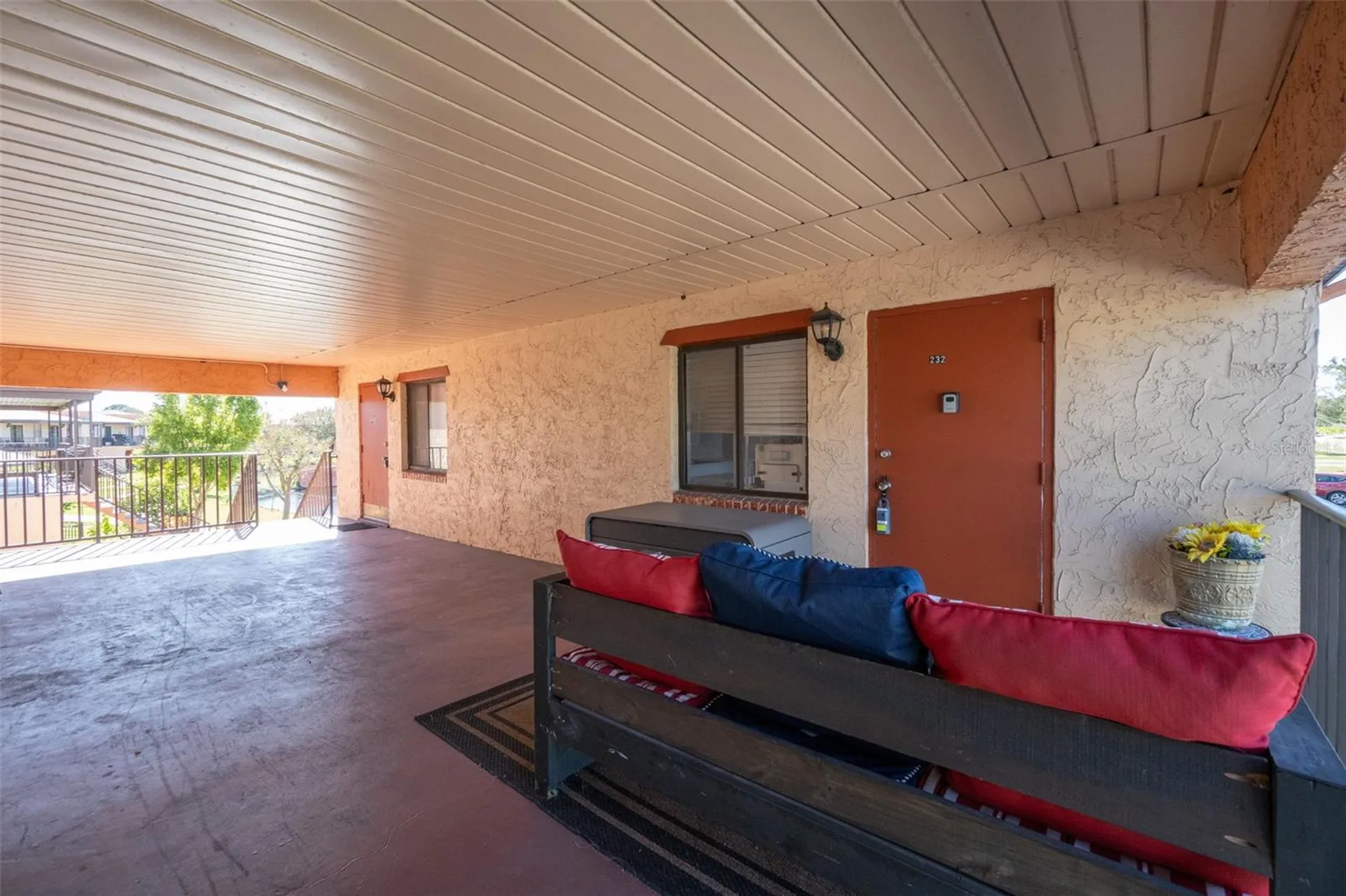 232 San Juan Circle Melbourne FL 32935