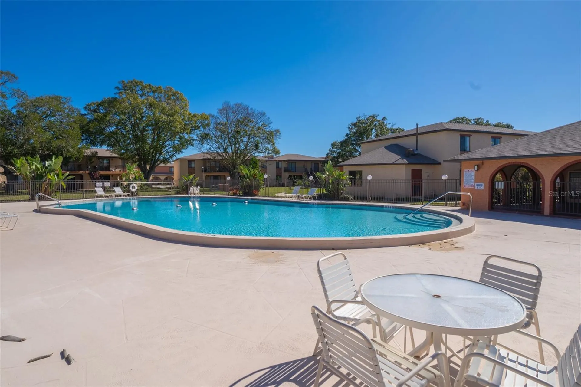 232 San Juan Circle Melbourne FL 32935