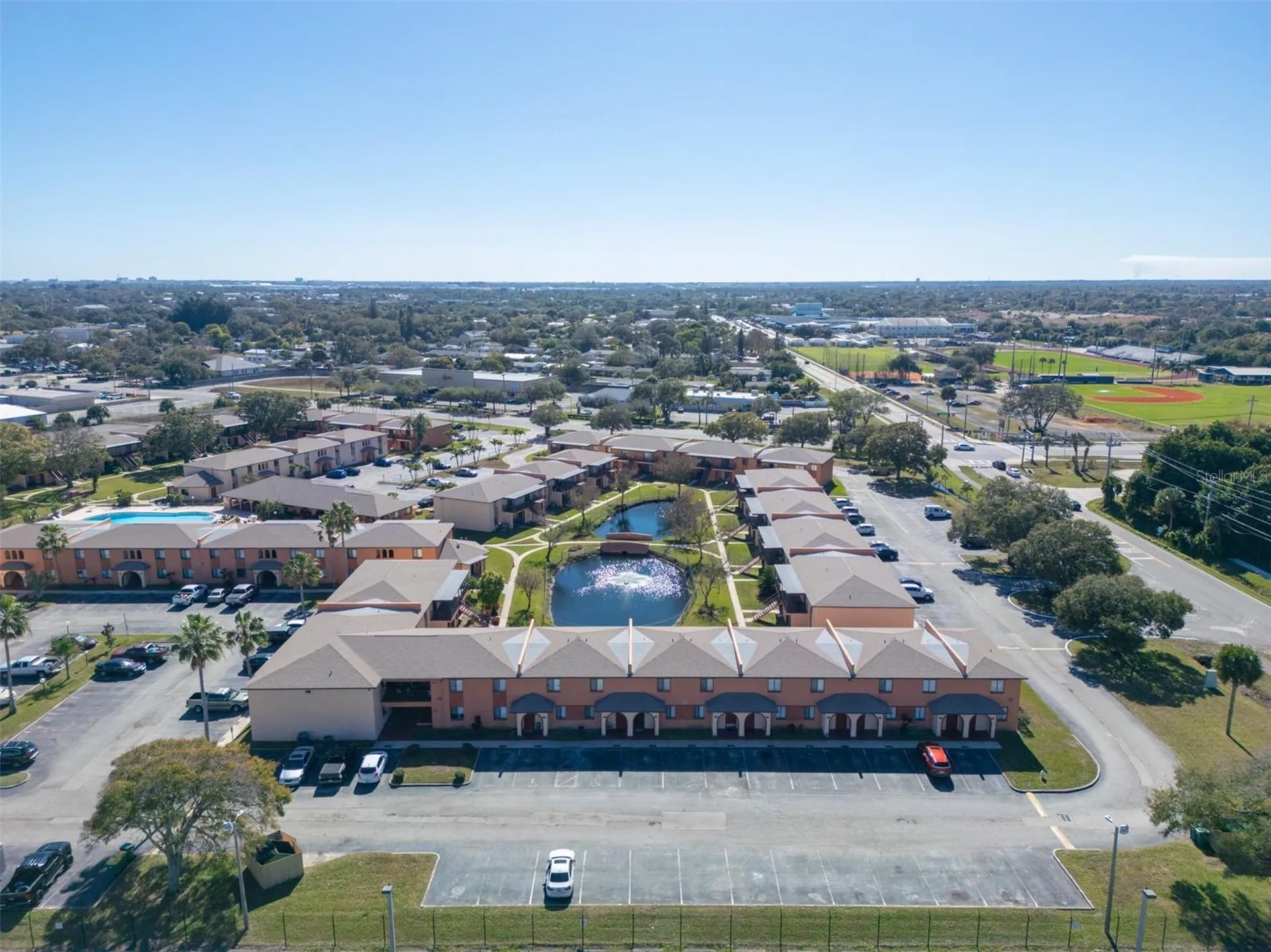 232 San Juan Circle Melbourne FL 32935