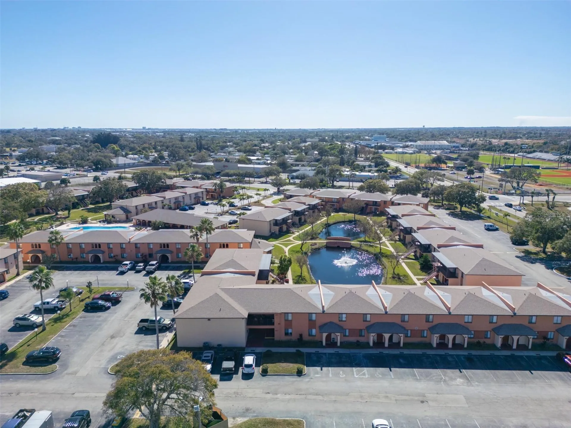 232 San Juan Circle Melbourne FL 32935