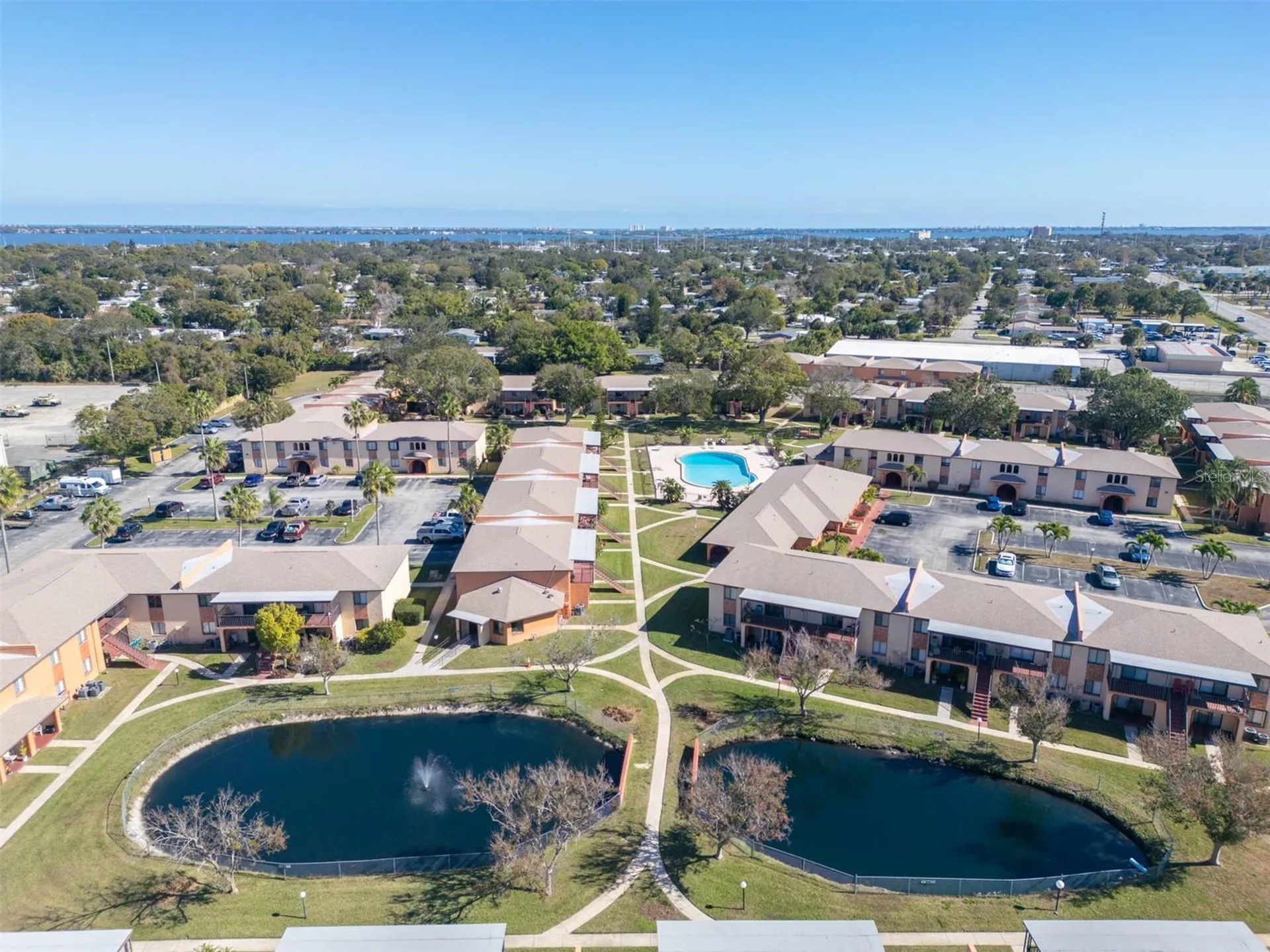 232 San Juan Circle Melbourne FL 32935