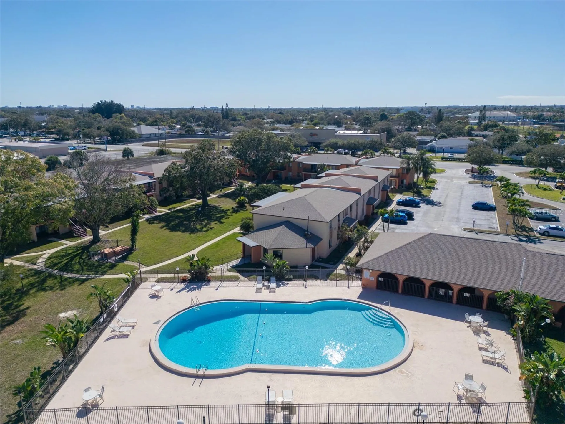 232 San Juan Circle Melbourne FL 32935