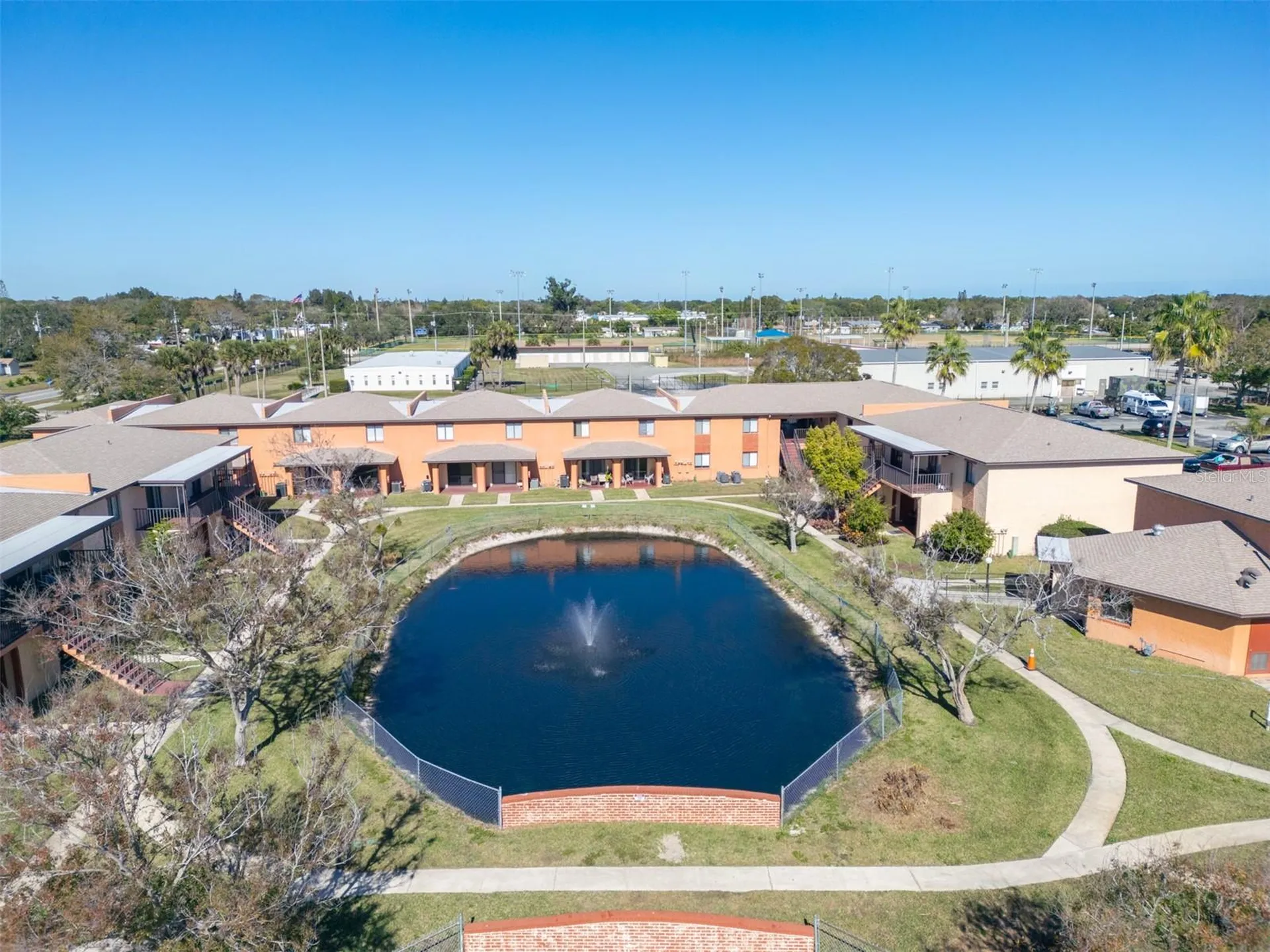 232 San Juan Circle Melbourne FL 32935