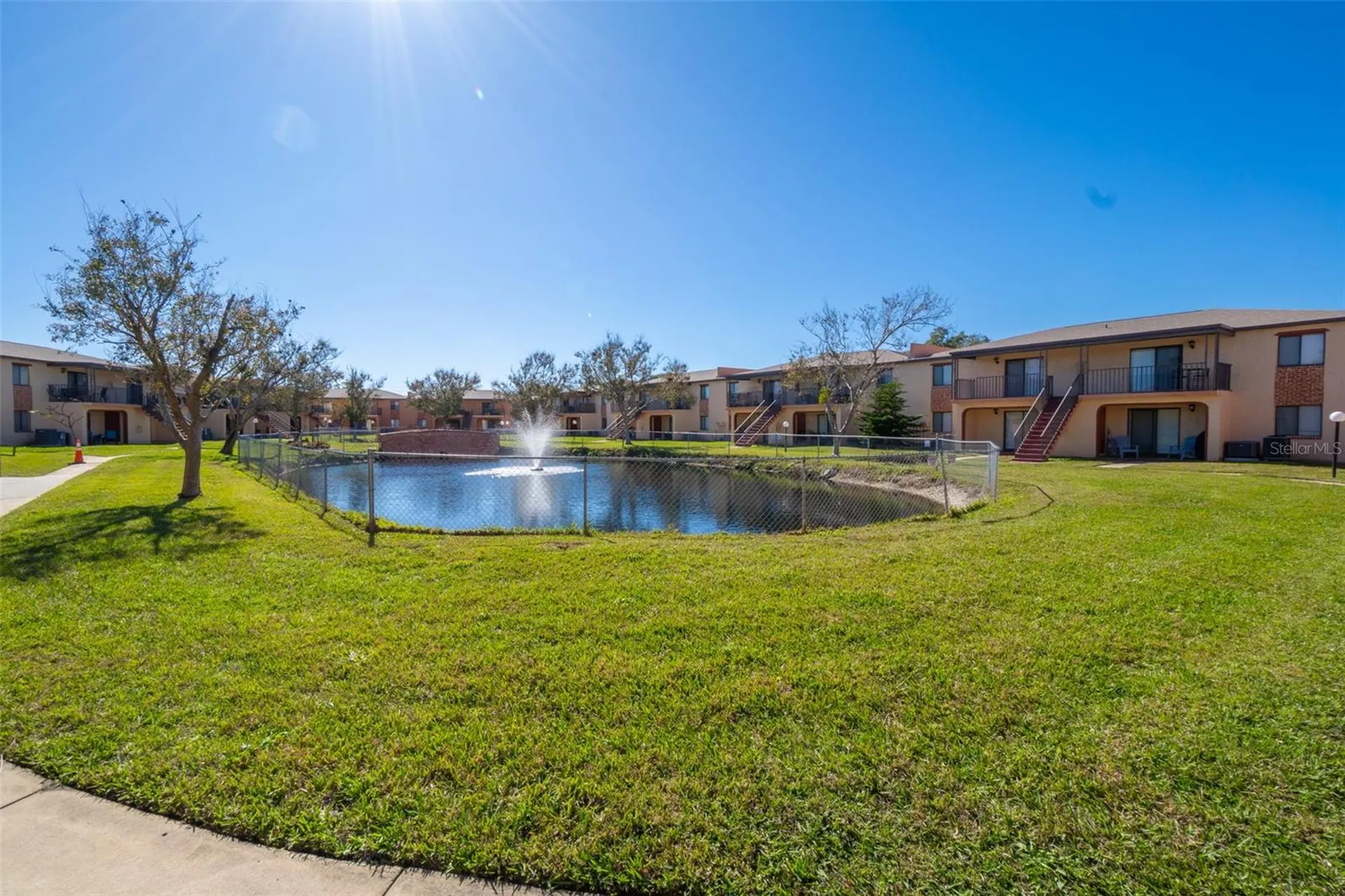 232 San Juan Circle Melbourne FL 32935
