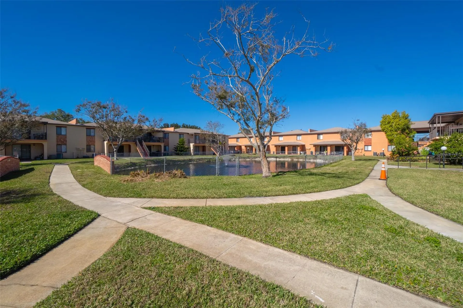 232 San Juan Circle Melbourne FL 32935
