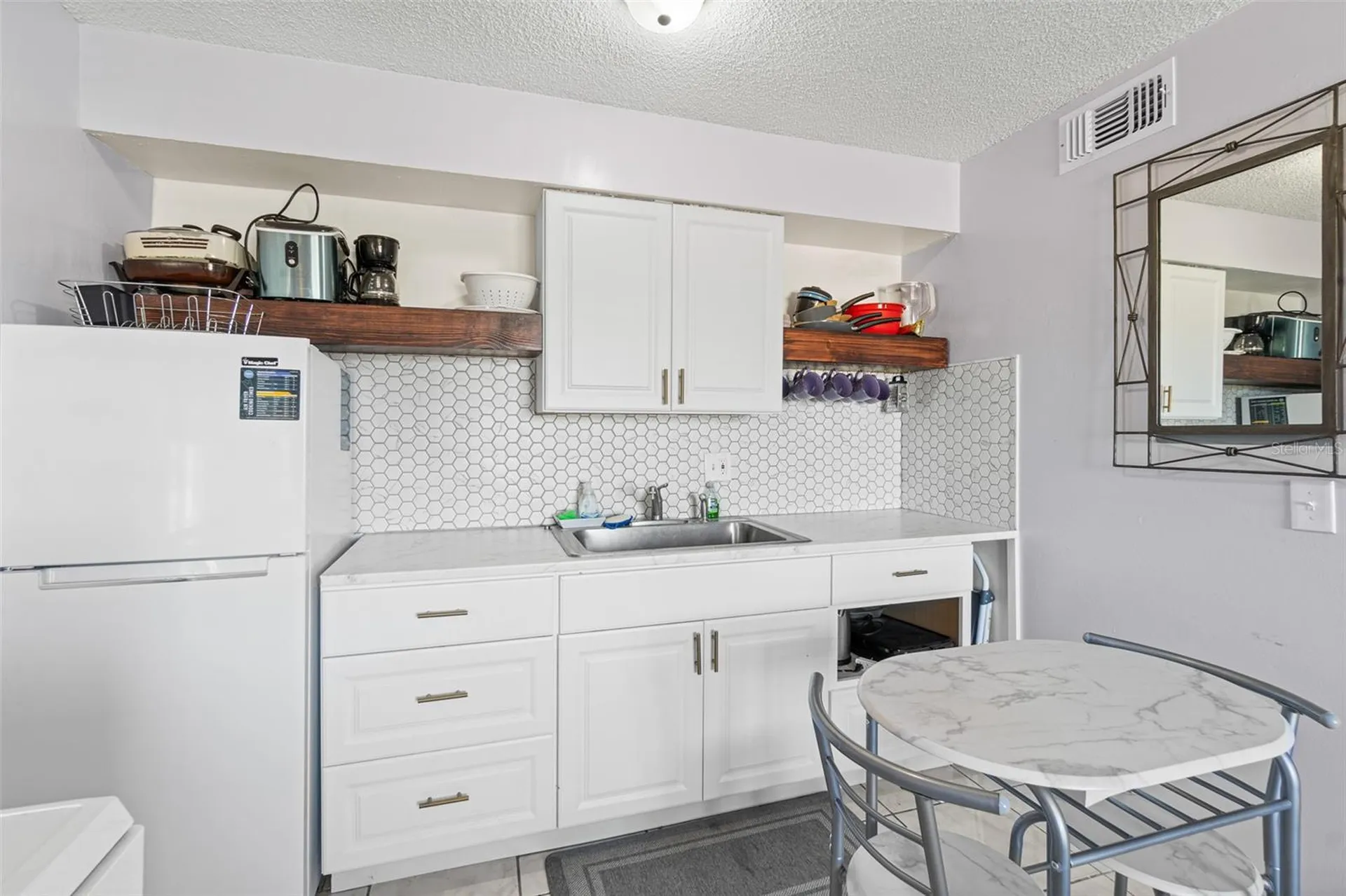 232 San Juan Circle Melbourne FL 32935