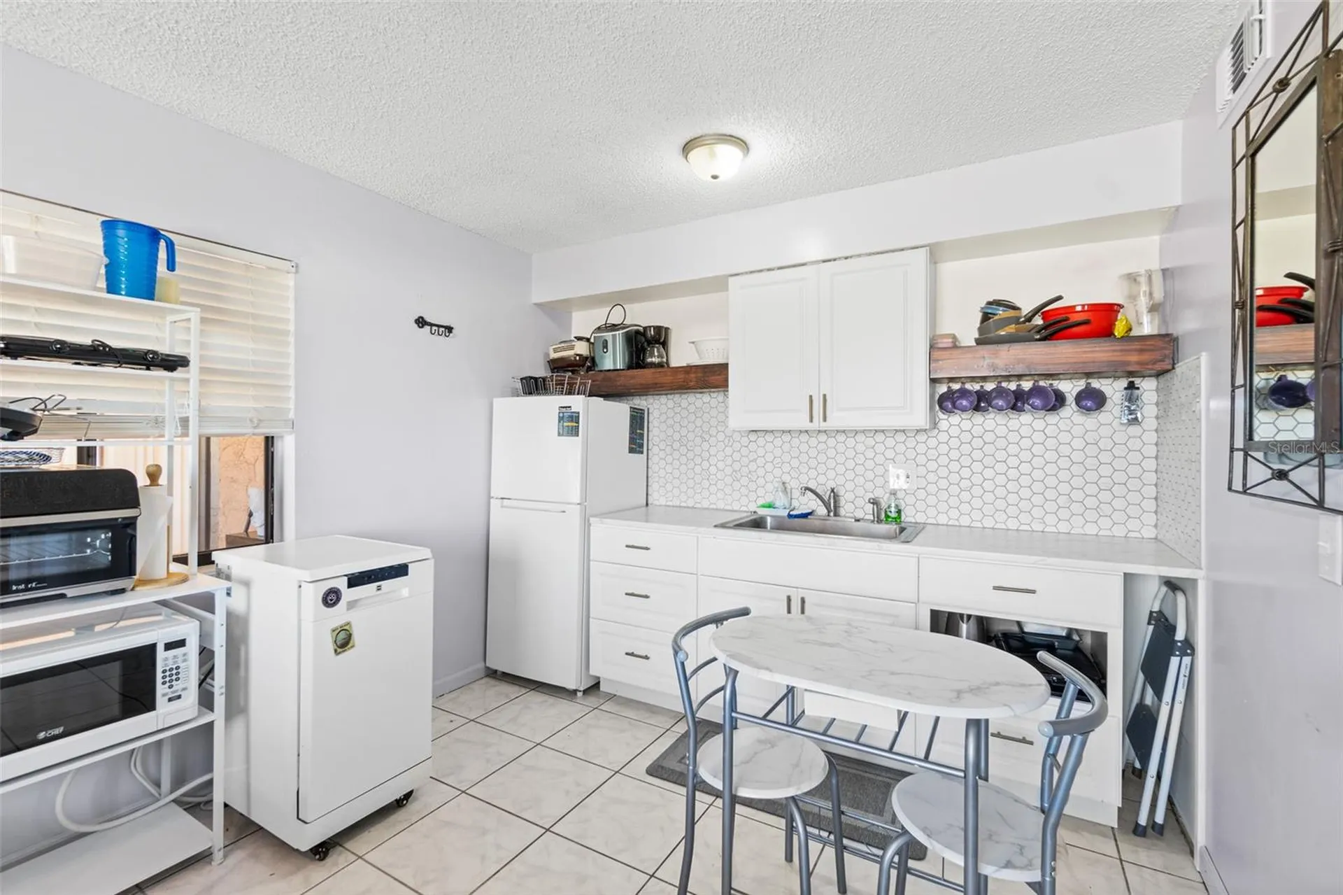 232 San Juan Circle Melbourne FL 32935