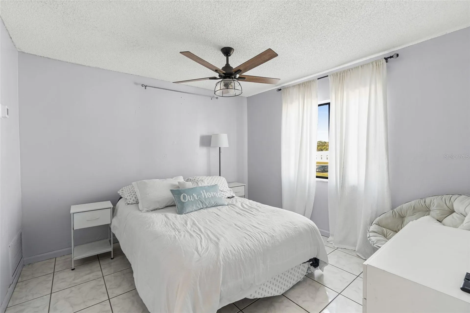 232 San Juan Circle Melbourne FL 32935