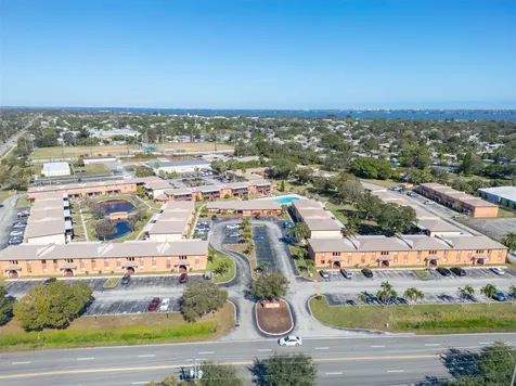232 San Juan Circle Melbourne FL 32935