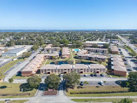 232 San Juan Circle Melbourne FL 32935