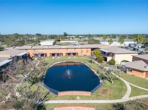 232 San Juan Circle Melbourne FL 32935