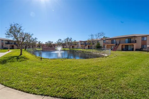 232 San Juan Circle Melbourne FL 32935