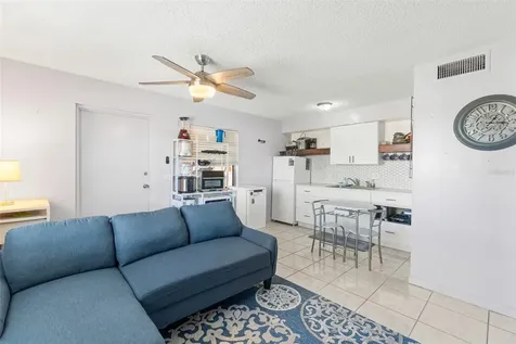 232 San Juan Circle Melbourne FL 32935