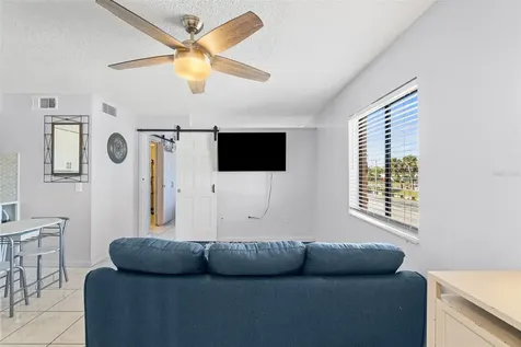 232 San Juan Circle Melbourne FL 32935