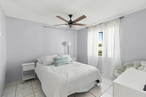 232 San Juan Circle Melbourne FL 32935