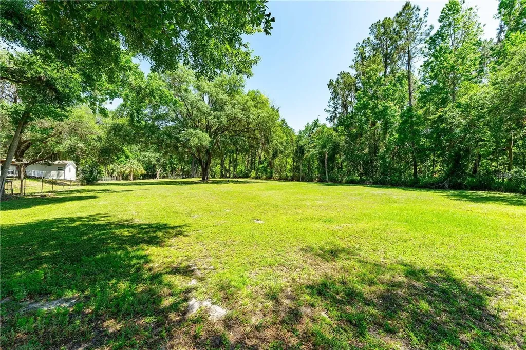 3265 Neff Lake Road Brooksville FL 34602
