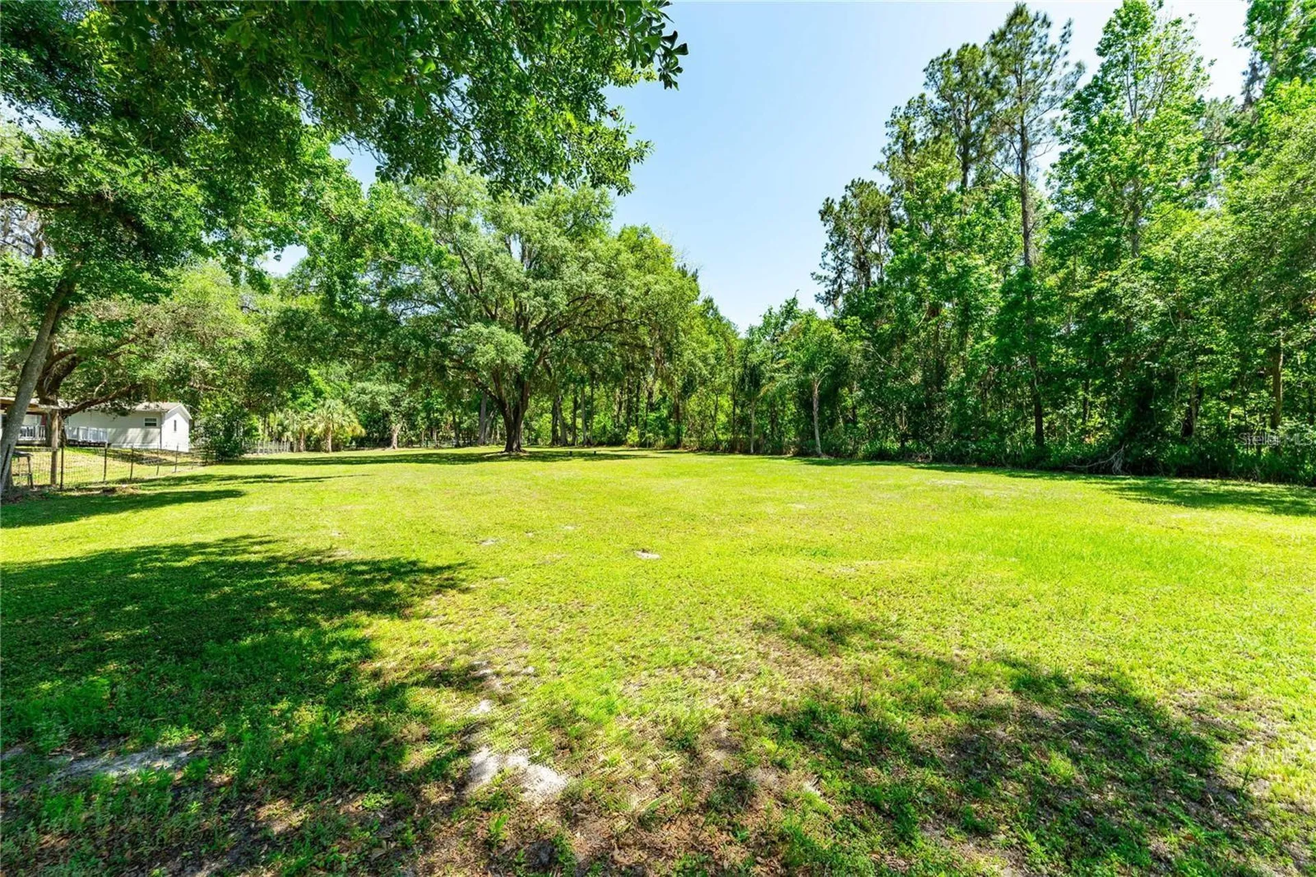 3265 Neff Lake Road Brooksville FL 34602
