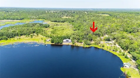 3265 Neff Lake Road Brooksville FL 34602