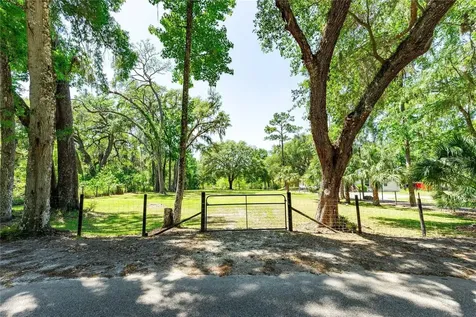 3265 Neff Lake Road Brooksville FL 34602