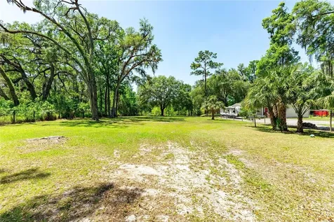3265 Neff Lake Road Brooksville FL 34602