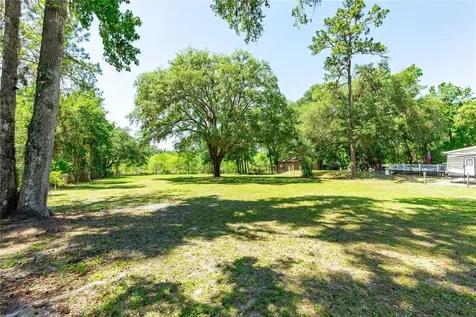 3265 Neff Lake Road Brooksville FL 34602