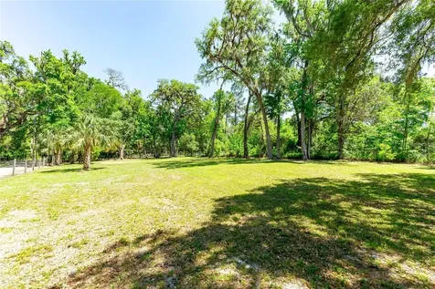 3265 Neff Lake Road Brooksville FL 34602