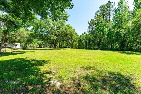 3265 Neff Lake Road Brooksville FL 34602