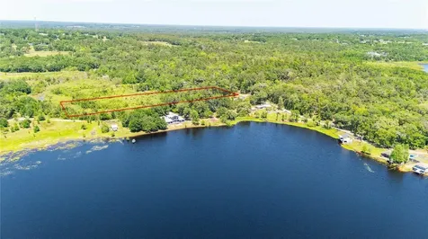 3265 Neff Lake Road Brooksville FL 34602