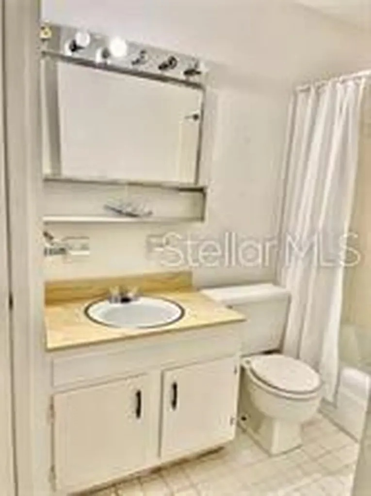 10365 Paradise Boulevard Treasure Island FL 33706