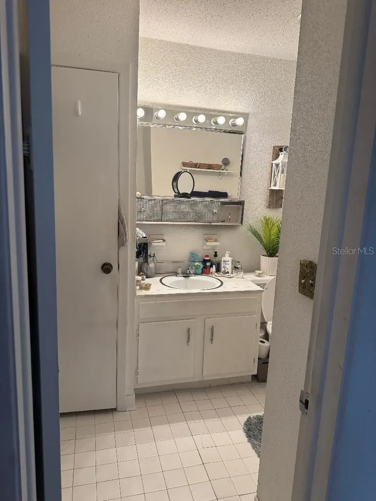 10365 Paradise Boulevard Treasure Island FL 33706