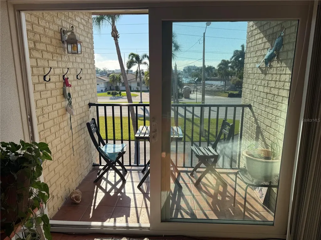 10365 Paradise Boulevard Treasure Island FL 33706