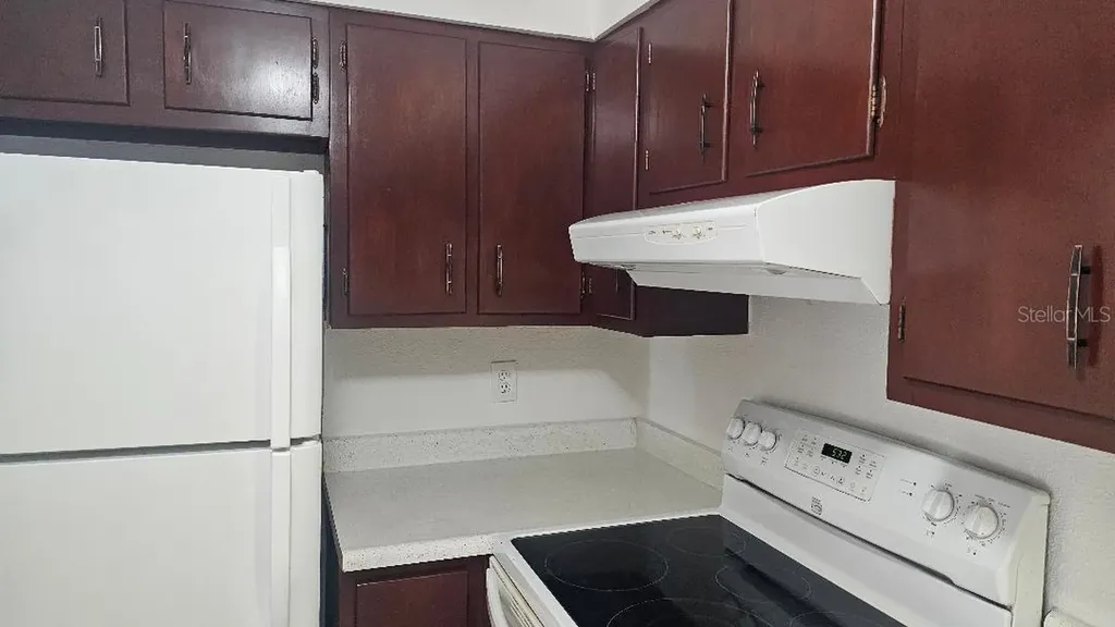 10365 Paradise Boulevard Treasure Island FL 33706