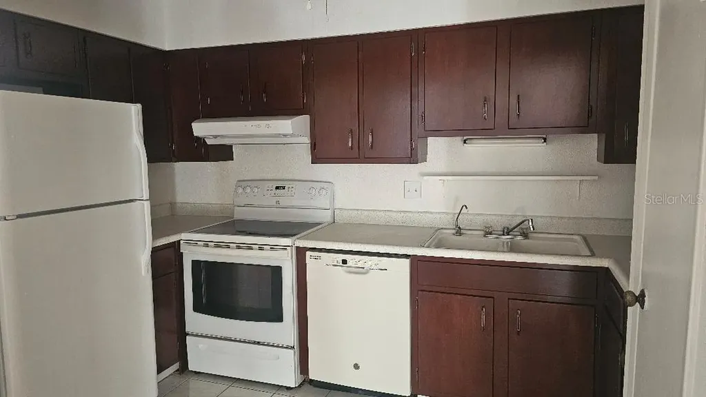 10365 Paradise Boulevard Treasure Island FL 33706