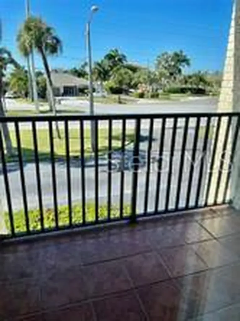 10365 Paradise Boulevard Treasure Island FL 33706