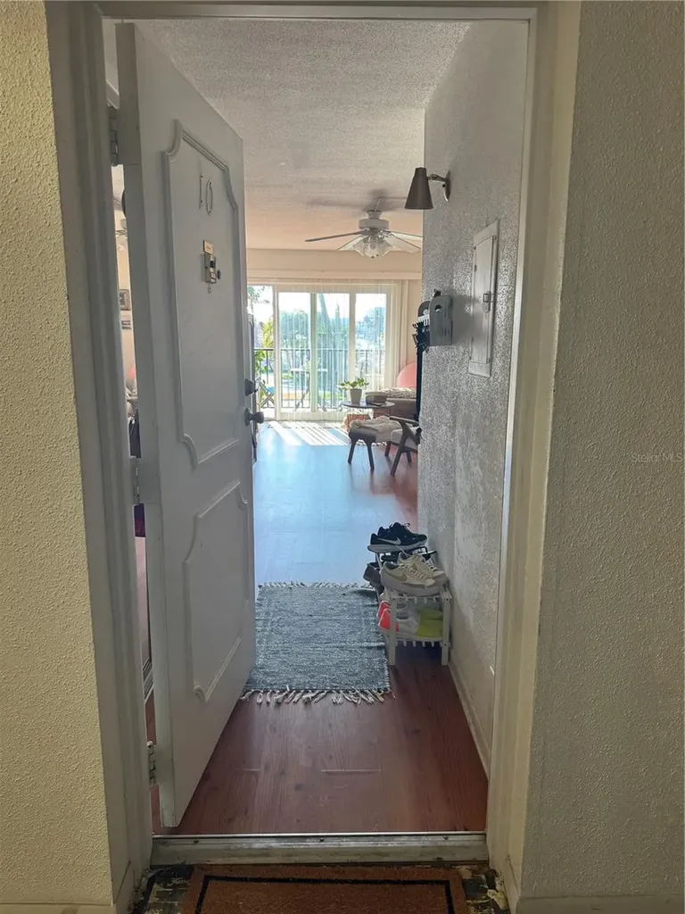10365 Paradise Boulevard Treasure Island FL 33706