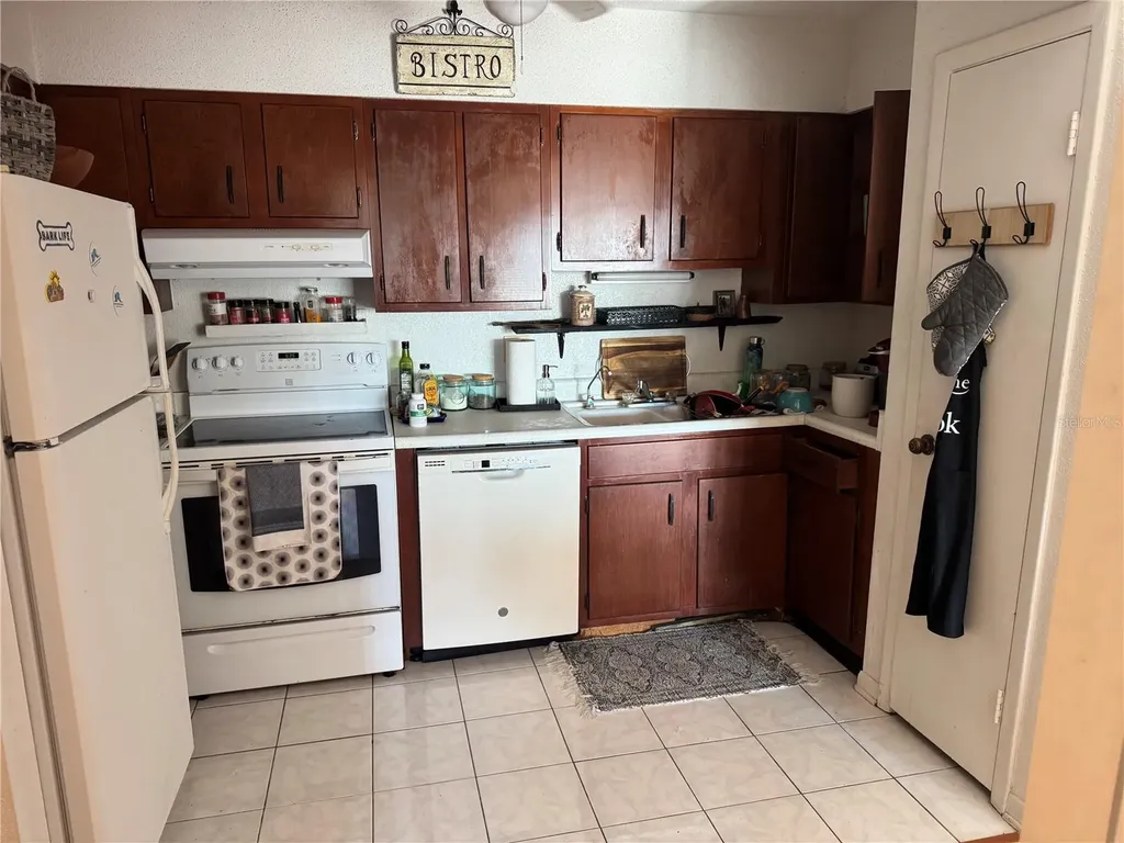 10365 Paradise Boulevard Treasure Island FL 33706
