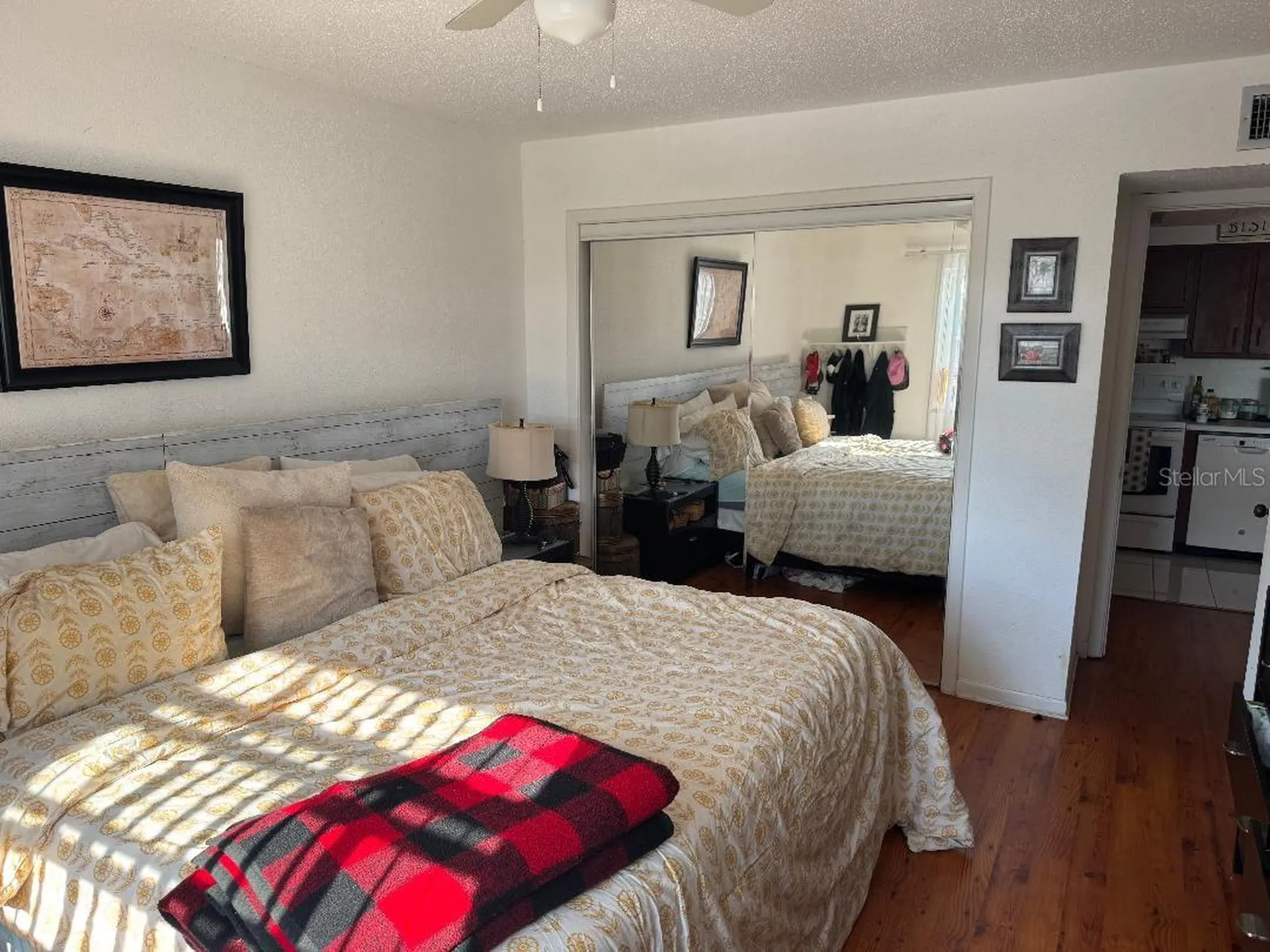 10365 Paradise Boulevard Treasure Island FL 33706