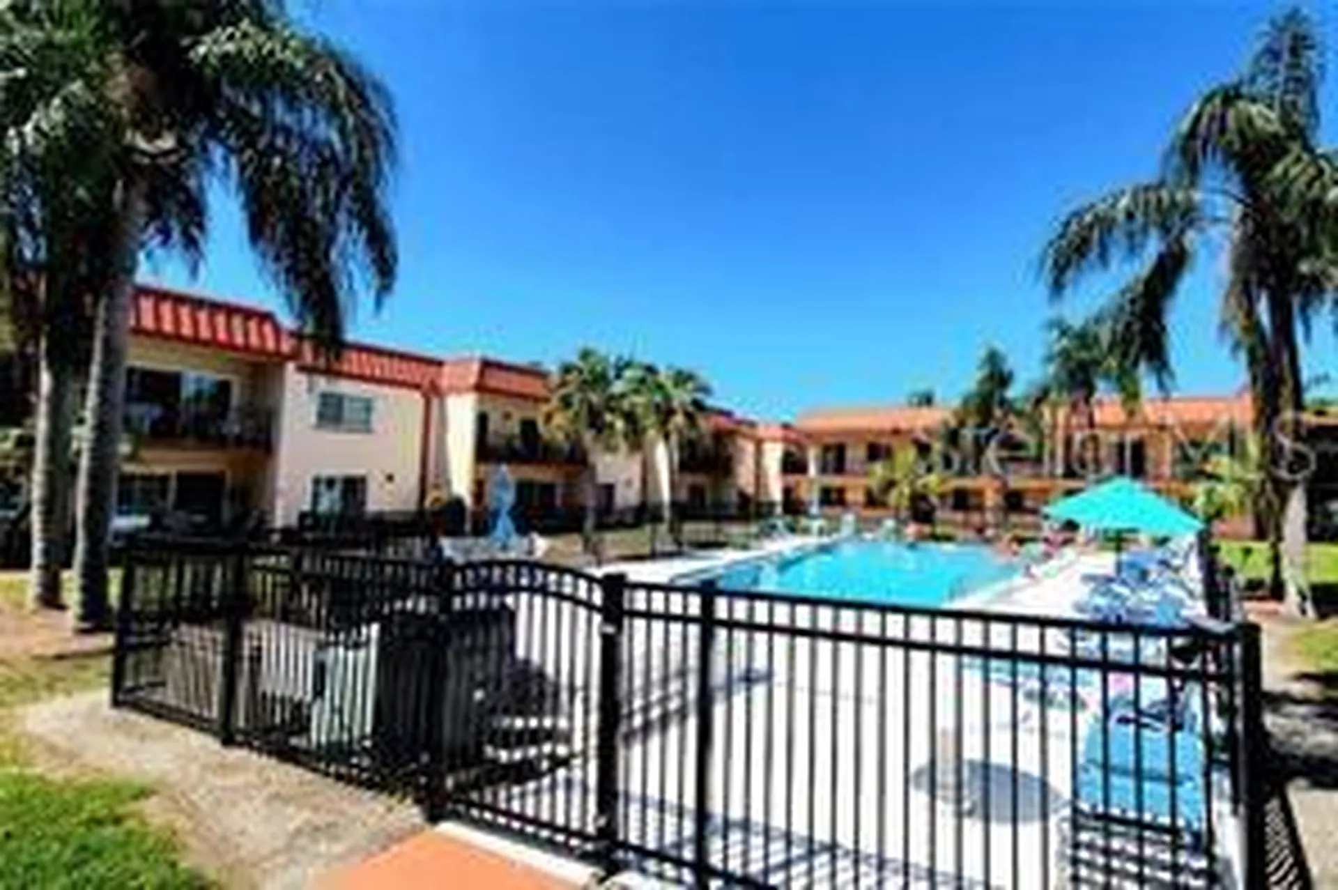 10365 Paradise Boulevard Treasure Island FL 33706