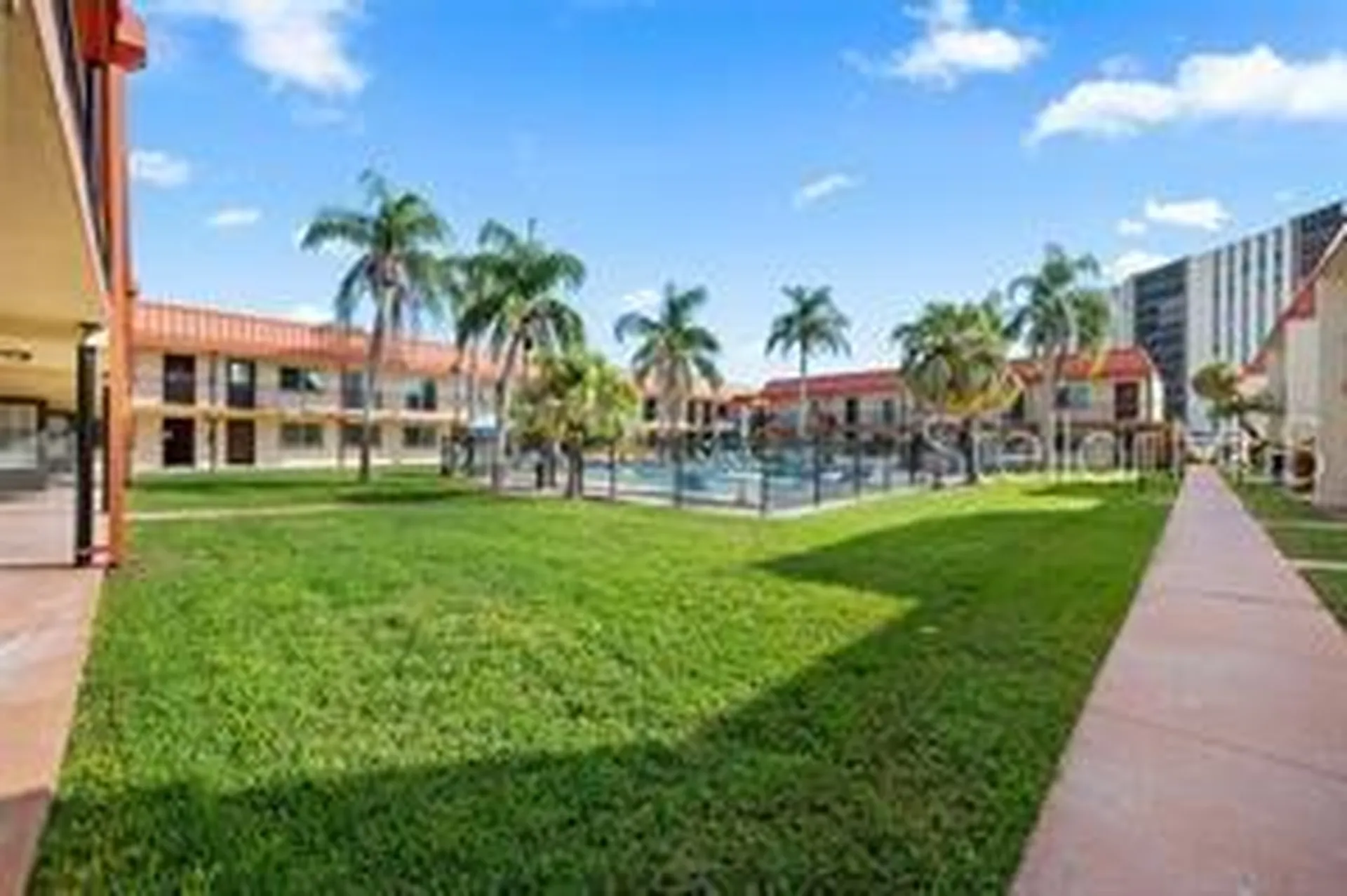 10365 Paradise Boulevard Treasure Island FL 33706