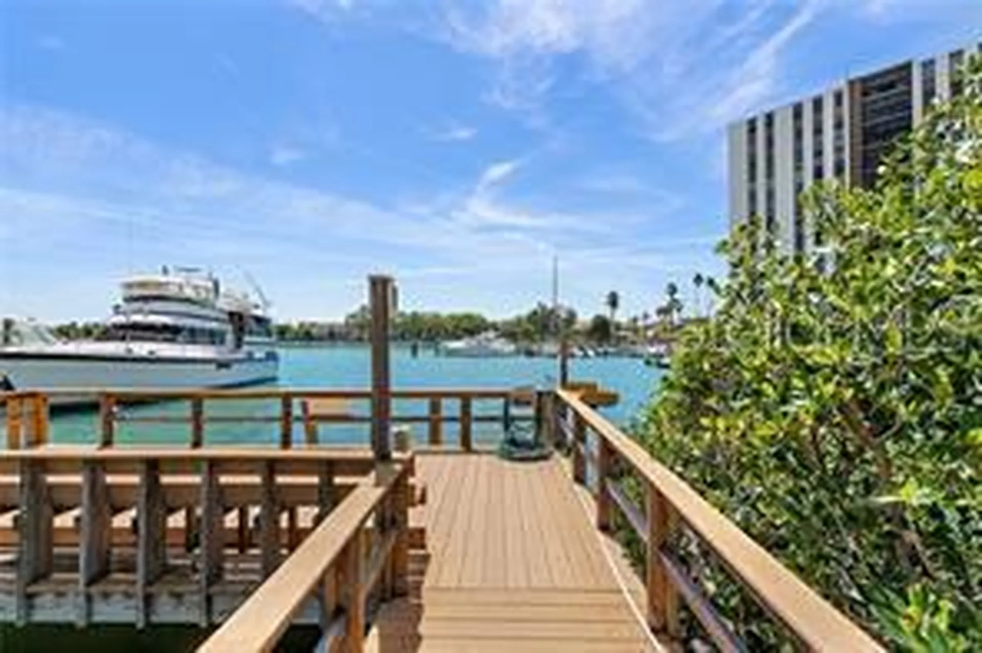 10365 Paradise Boulevard Treasure Island FL 33706