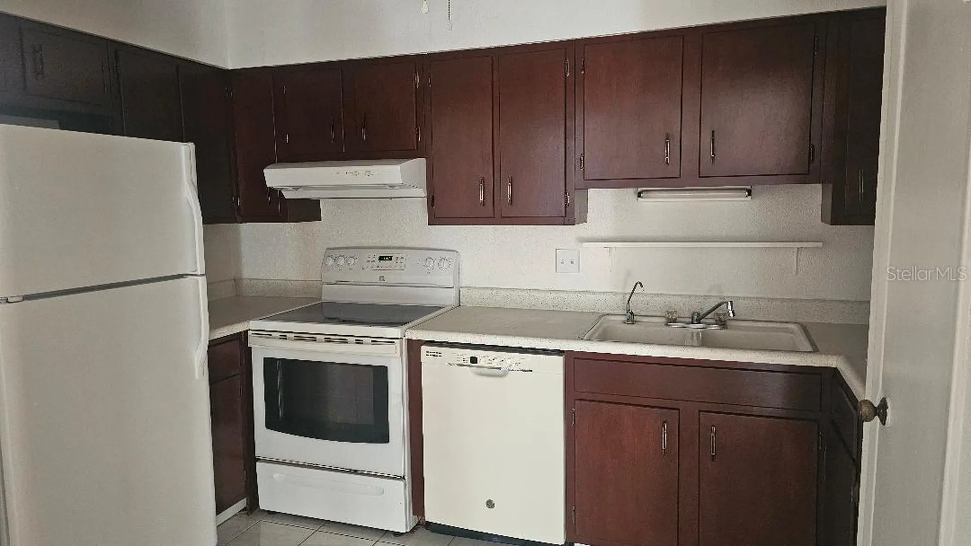 10365 Paradise Boulevard Treasure Island FL 33706