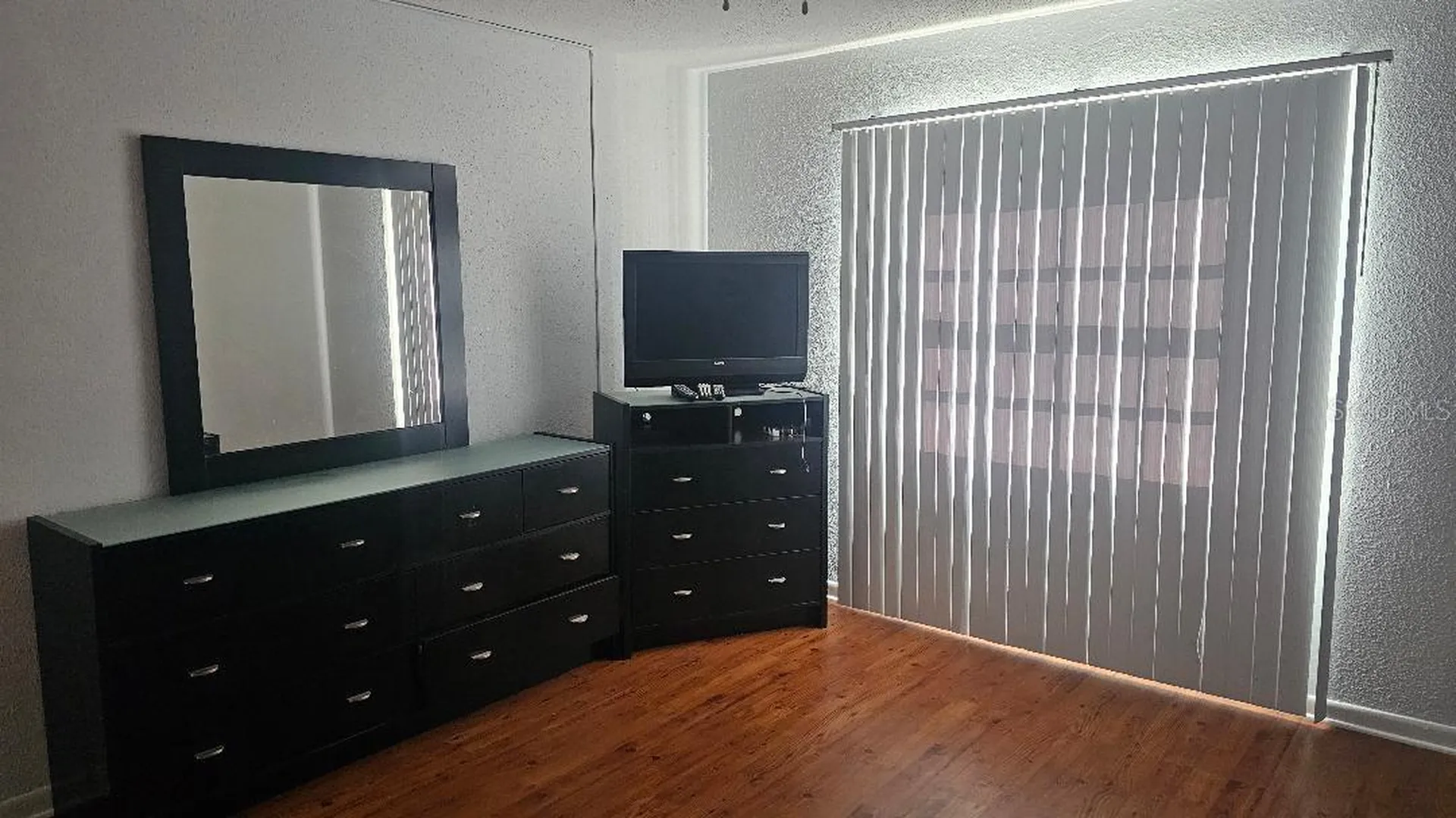 10365 Paradise Boulevard Treasure Island FL 33706